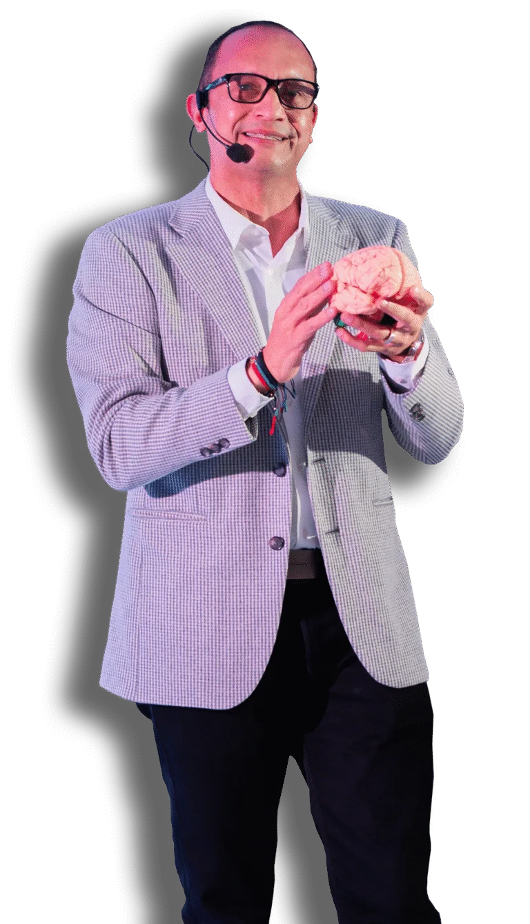 Manuel de Jesús Ahumada