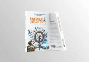 Navegando Hacia El Éxito