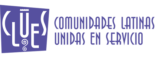 Comunidades Latinas Unidas