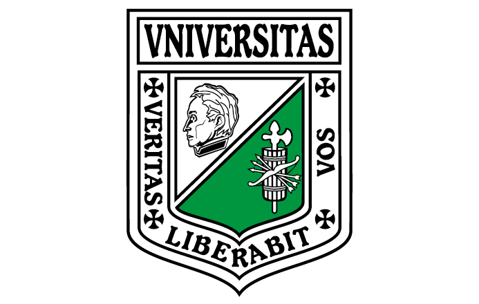 Directivos