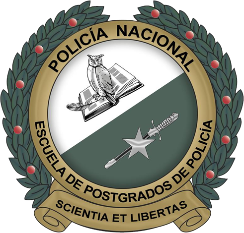 Escuela Postgrados