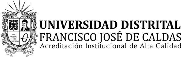Aliado