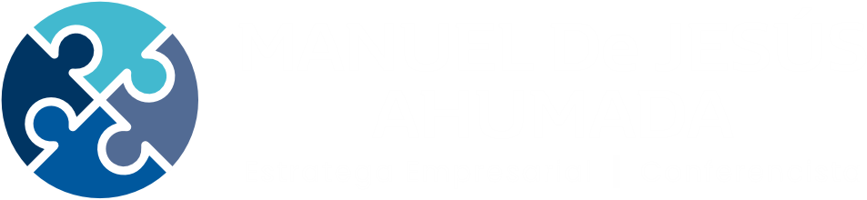 Manuel de Jesús Ahumada