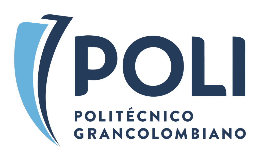 Aliado