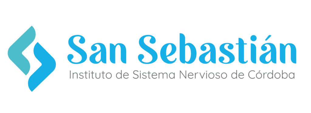 San Sebastián