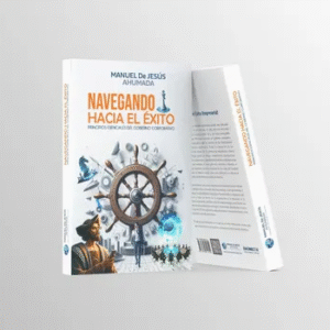 Navegando Hacia El Éxito